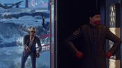 Get Hitman (GOTY) (Xbox One) Xbox Live Key EUROPE
