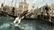 Assassin's Creed II (PC) Ubisoft Connect Key UNITED STATES for sale