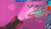 SQUAKE Steam Key GLOBAL for sale
