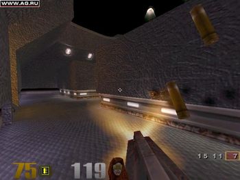 Get Quake III Arena (1999) PlayStation 2