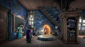 Mind Over Magic (PC) Steam Key GLOBAL