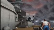 Medal of Honor: Rising Sun (2003) PlayStation 2