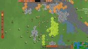 Get Tribe Of Pok
