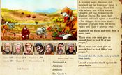 Buy King of Dragon Pass Steam Key GLOBAL