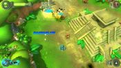 Blue Rider (PC) Steam Key GLOBAL