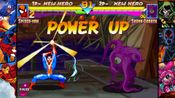 MARVEL vs. CAPCOM Fighting Collection: Arcade Classics (Nintendo Switch) eShop Key EUROPE for sale