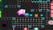 Electronic World Z (PC) Steam Key GLOBAL for sale