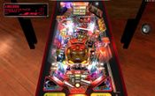 Stern Pinball Arcade for sale