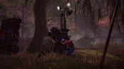 Dead by Daylight - Roots of Dread Chapter (DLC) (PC) Steam Key GLOBAL
