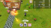 Kill Him! Online Wars Steam Key GLOBAL for sale