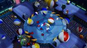 Get Gone Viral Steam Key GLOBAL