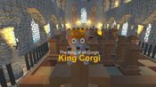 Get Cat vs. Corgis