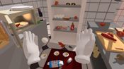 Job Simulator: The 2050 Archives for sale