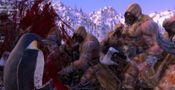 Ultimate Epic Battle Simulator