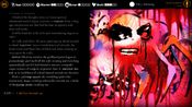 Get Werewolf: The Apocalypse - Purgatory Steam Key (PC) GLOBAL