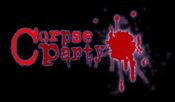 Corpse Party XBOX LIVE Key UNITED STATES