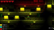 Gaze At Maze (PC) Steam Key GLOBAL