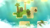 Redeem A Monster's Expedition (PC) Steam Key GLOBAL
