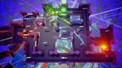 Buy Fragmental