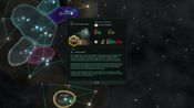 Stellaris: Overlord (DLC) (PC) Steam Key GLOBAL