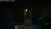 Redeem Minecraft PS Vita