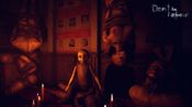 Get Don't Be Afraid (PC) Steam Key GLOBAL