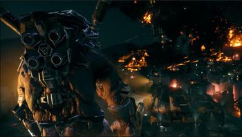 RAGE 2 Xbox One for sale