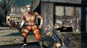 Borderlands Legendary Collection (Nintendo Switch) eShop Key UNITED STATES