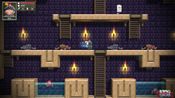 Redeem King Lucas Steam Key GLOBAL