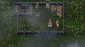 Buy Gladiator Trainer Steam Key GLOBAL