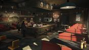 Get Alan Wake Remastered XBOX LIVE Key UNITED STATES