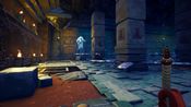 Phantom Abyss Steam Key LATAM