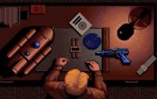 Cinemaware Anthology: 1986-1991 Steam Key GLOBAL for sale