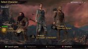 Lord of the Rings: War in the North (PC) Steam Key UNITED STATES