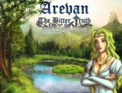 Arevan