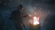Tom Clancy's The Division - Survival (DLC) XBOX LIVE Key UNITED  STATES for sale
