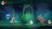 Buy Creepy Road (PC) Steam Key GLOBAL