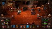 Redeem Sin Slayers (PC) Steam Key EUROPE
