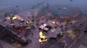 Redeem Starship Troopers: Terran Command - Urban Onslaught (DLC) (PC) Steam Key GLOBAL