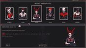 Buy Heretic's Fork (PC) Steam Key EUROPE