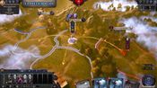 Get Immortal Realms: Vampire Wars XBOX LIVE Key UNITED STATES