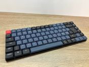 Mechaninė klaviatūra Keychron K3 Pro