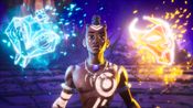 Tales of Kenzera™: ZAU (Xbox Series X|S) XBOX LIVE Key GLOBAL