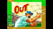 ACA NEOGEO BASEBALL STARS 2 XBOX LIVE Key ARGENTINA