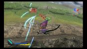 Panzer Dragoon Orta XBOX LIVE Key ARGENTINA for sale