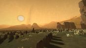 TIMEframe (PC) Steam Key GLOBAL