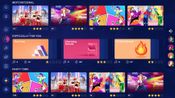 Just Dance 2024 Edition (PS5) PSN Key LATAM for sale