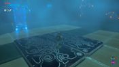 Redeem The Legend of Zelda: Breath of the Wild