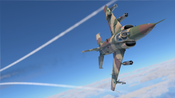 War Thunder - A-5C Pack (DLC) XBOX LIVE Key EUROPE