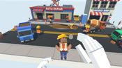 Buy Tiny Town VR